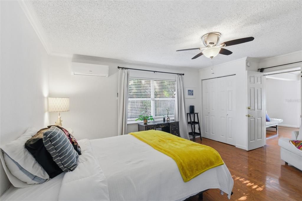 En Renta: $2,800 (3 camas, 2 baños, 1394 Pies cuadrados)