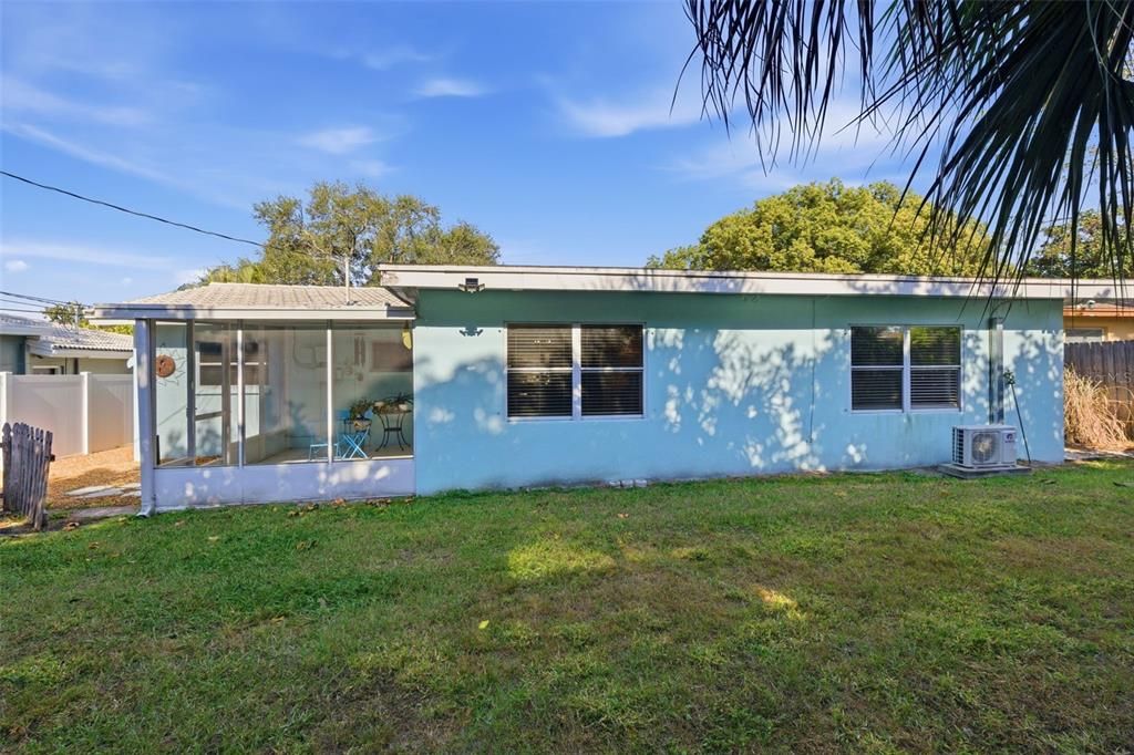 En Renta: $2,800 (3 camas, 2 baños, 1394 Pies cuadrados)