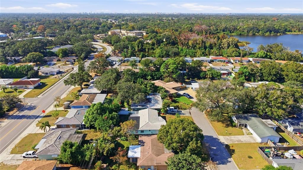 En Renta: $2,800 (3 camas, 2 baños, 1394 Pies cuadrados)