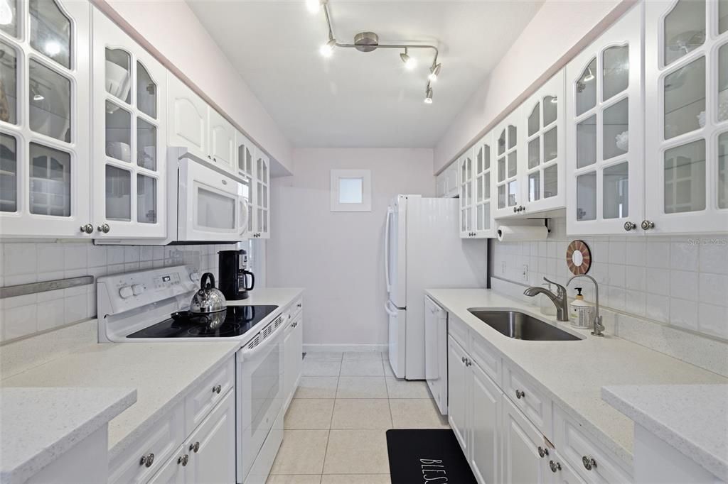 En Renta: $2,800 (3 camas, 2 baños, 1394 Pies cuadrados)