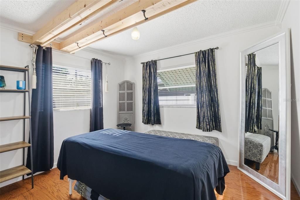 En Renta: $2,800 (3 camas, 2 baños, 1394 Pies cuadrados)