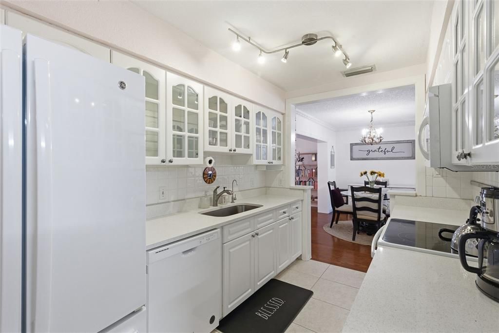 En Renta: $2,800 (3 camas, 2 baños, 1394 Pies cuadrados)