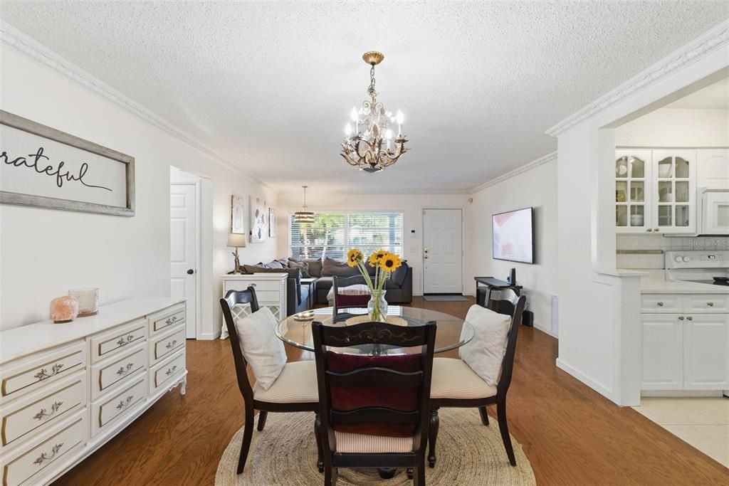 En Renta: $2,800 (3 camas, 2 baños, 1394 Pies cuadrados)