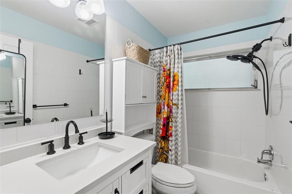 En Renta: $2,800 (3 camas, 2 baños, 1394 Pies cuadrados)