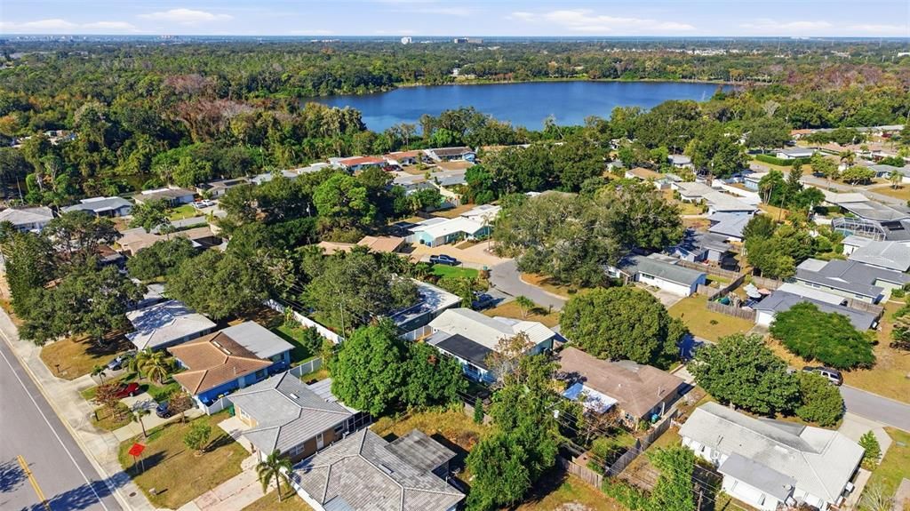 En Renta: $2,800 (3 camas, 2 baños, 1394 Pies cuadrados)