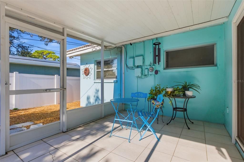 En Renta: $2,800 (3 camas, 2 baños, 1394 Pies cuadrados)