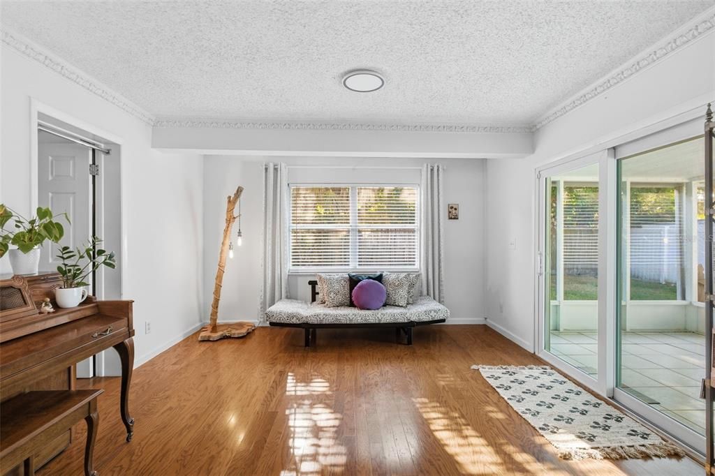 En Renta: $2,800 (3 camas, 2 baños, 1394 Pies cuadrados)