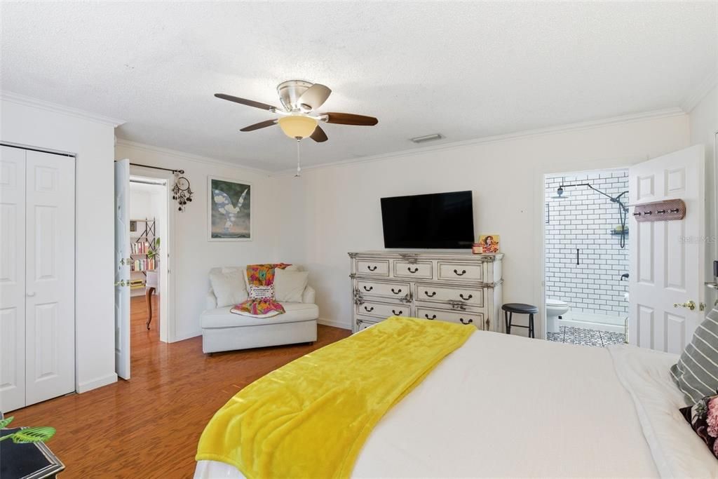 En Renta: $2,800 (3 camas, 2 baños, 1394 Pies cuadrados)