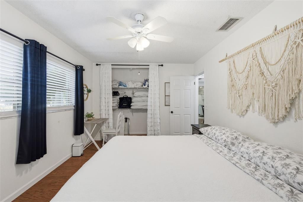 En Renta: $2,800 (3 camas, 2 baños, 1394 Pies cuadrados)