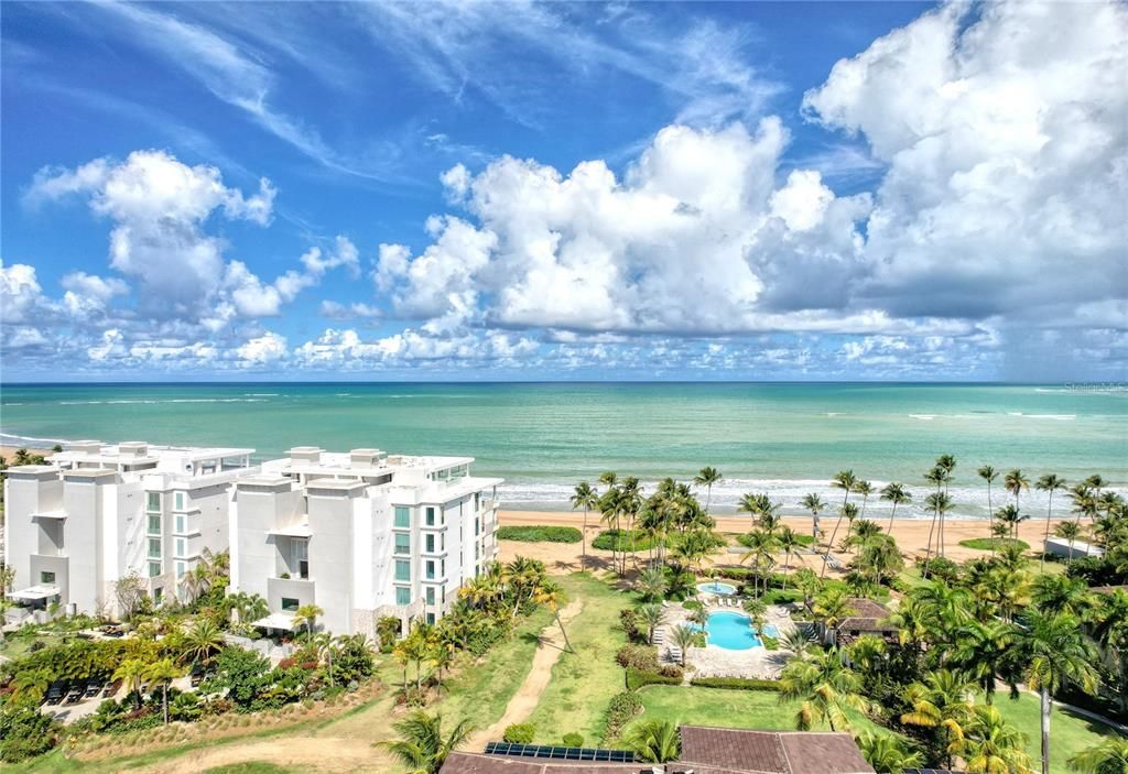 Recently Sold: $6,400,000 (4 beds, 4 baths, 4932 Square Feet)