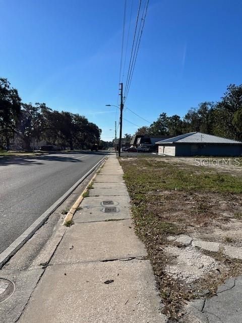 For Sale: $365,000 (2.16 acres)