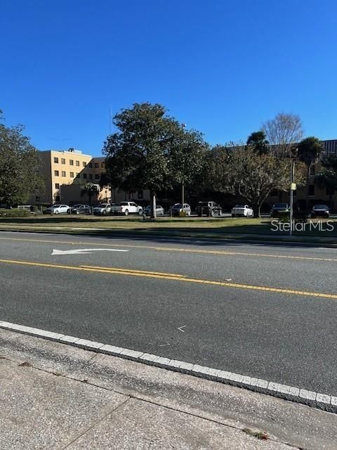 For Sale: $365,000 (2.16 acres)