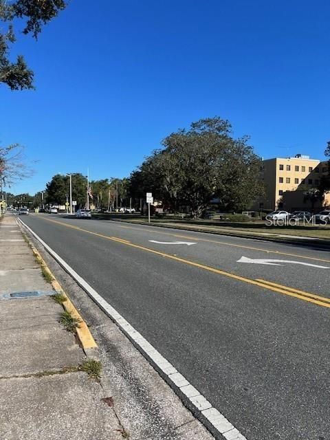 For Sale: $365,000 (2.16 acres)