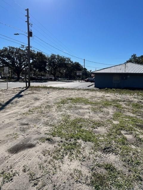 For Sale: $365,000 (2.16 acres)