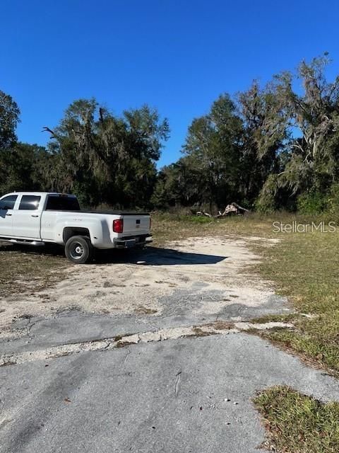 For Sale: $365,000 (2.16 acres)