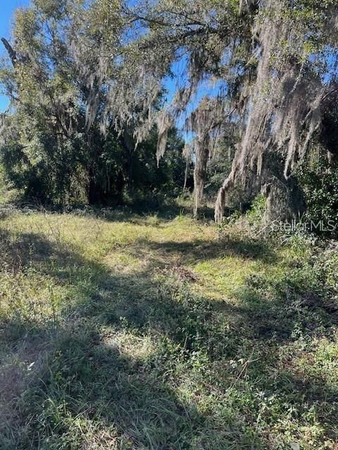 For Sale: $365,000 (2.16 acres)