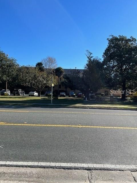 For Sale: $365,000 (2.16 acres)