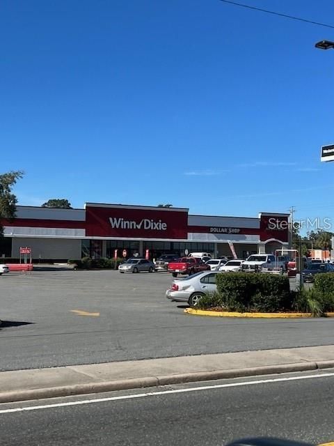 For Sale: $365,000 (2.16 acres)