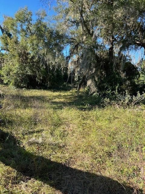 For Sale: $365,000 (2.16 acres)