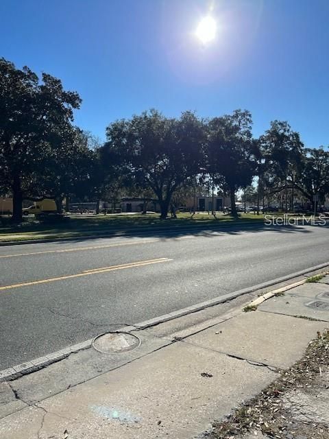 For Sale: $365,000 (2.16 acres)