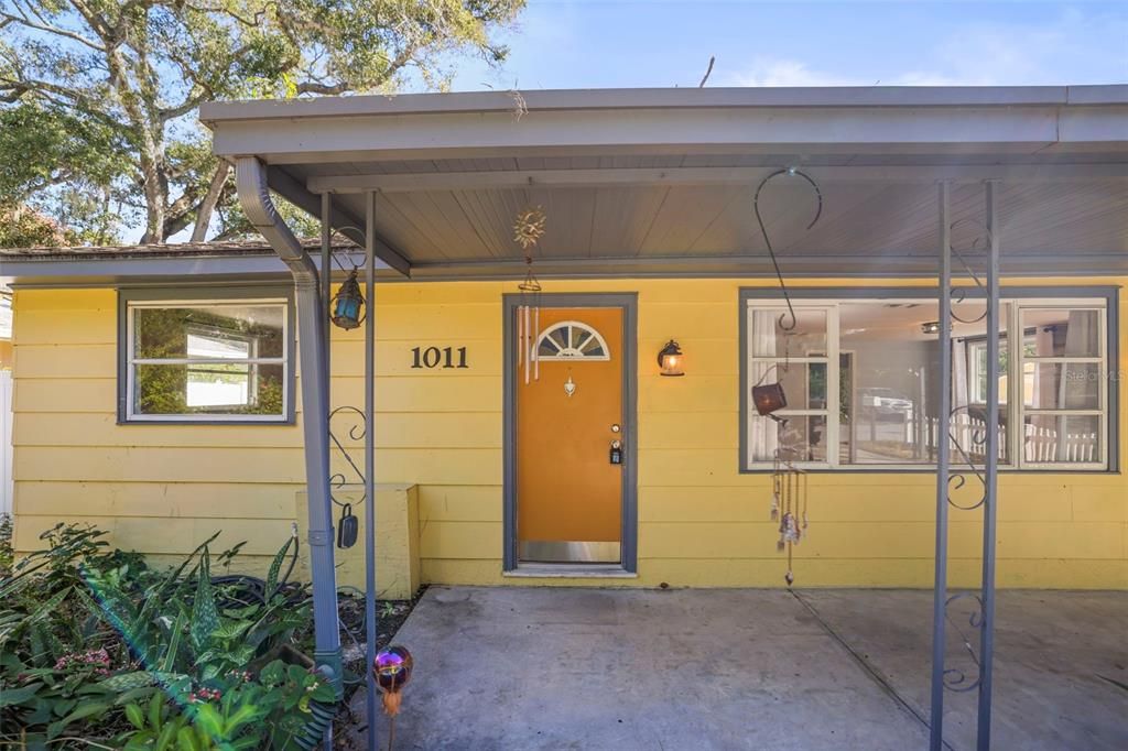 En Venta: $325,000 (2 camas, 1 baños, 872 Pies cuadrados)