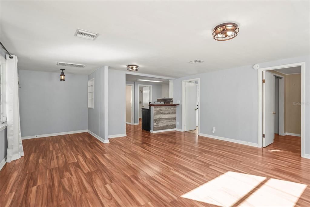 En Venta: $325,000 (2 camas, 1 baños, 872 Pies cuadrados)