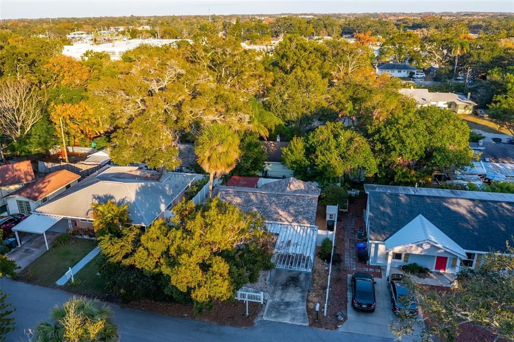 En Venta: $325,000 (2 camas, 1 baños, 872 Pies cuadrados)