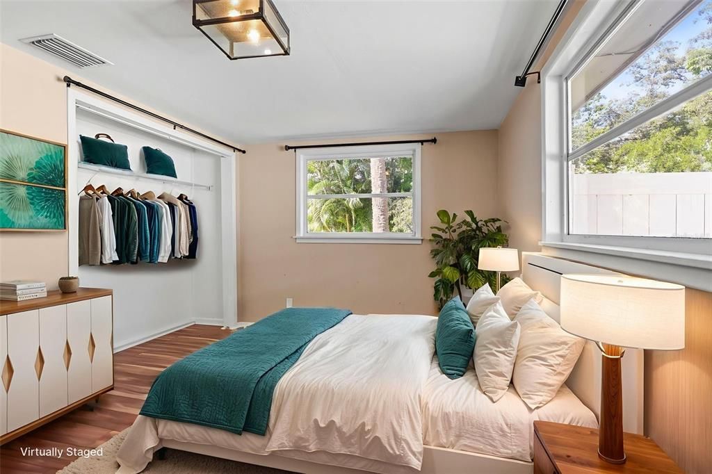 En Venta: $325,000 (2 camas, 1 baños, 872 Pies cuadrados)