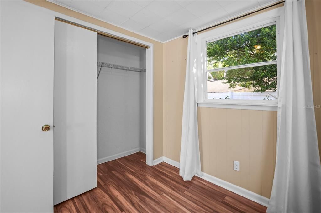 En Venta: $325,000 (2 camas, 1 baños, 872 Pies cuadrados)