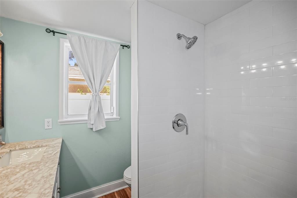 En Venta: $325,000 (2 camas, 1 baños, 872 Pies cuadrados)