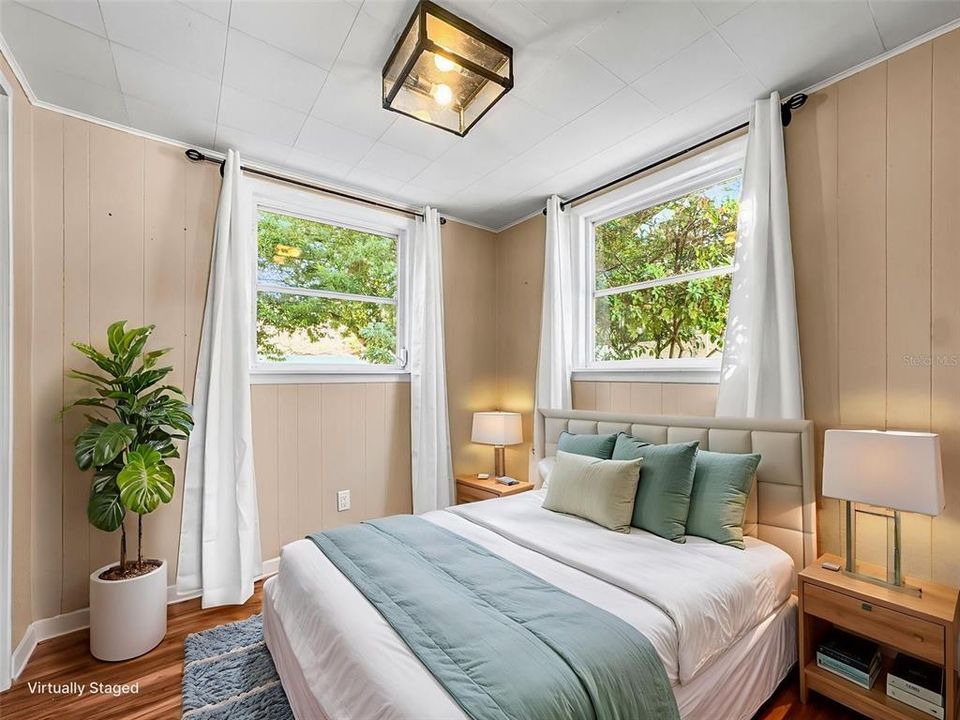 En Venta: $325,000 (2 camas, 1 baños, 872 Pies cuadrados)