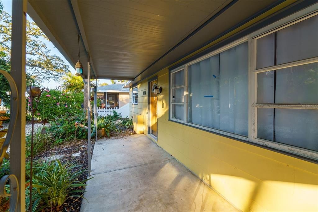 En Venta: $325,000 (2 camas, 1 baños, 872 Pies cuadrados)