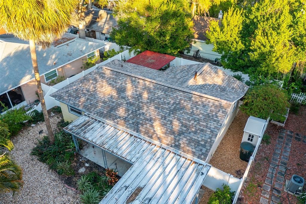 En Venta: $325,000 (2 camas, 1 baños, 872 Pies cuadrados)