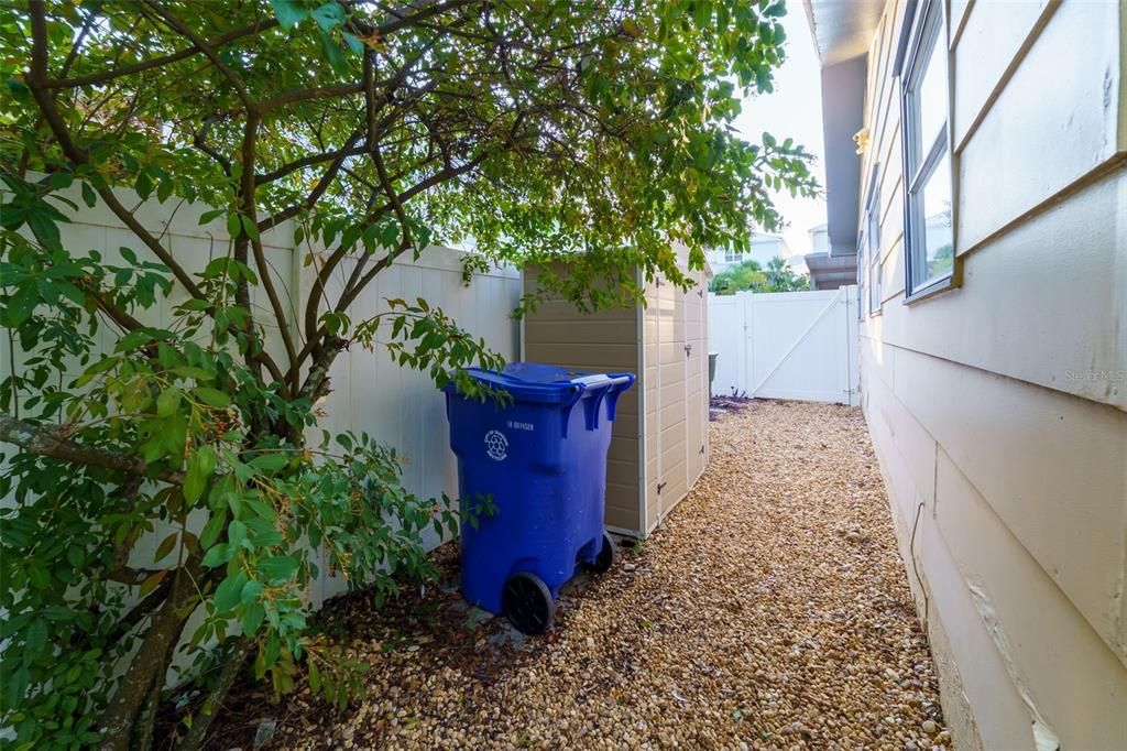 En Venta: $325,000 (2 camas, 1 baños, 872 Pies cuadrados)