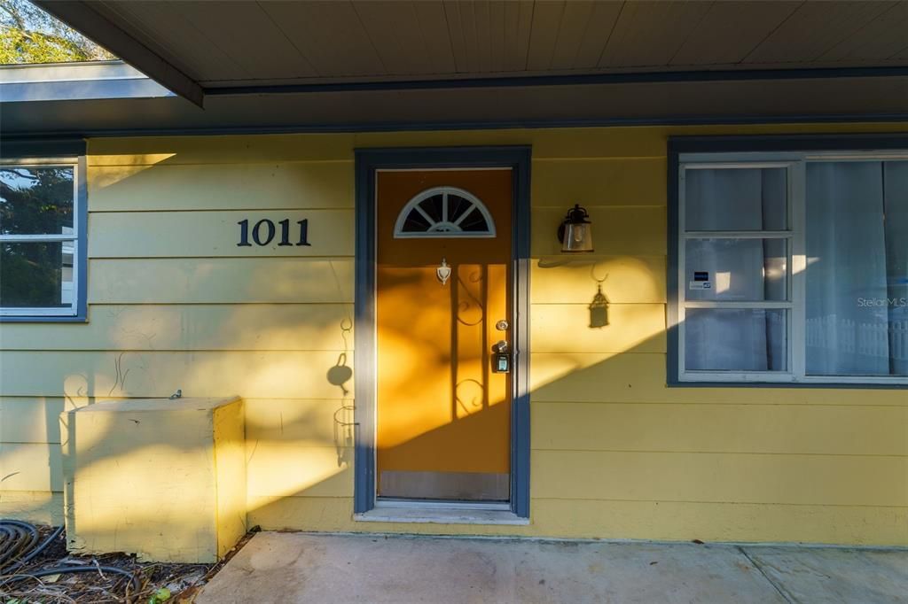 En Venta: $325,000 (2 camas, 1 baños, 872 Pies cuadrados)