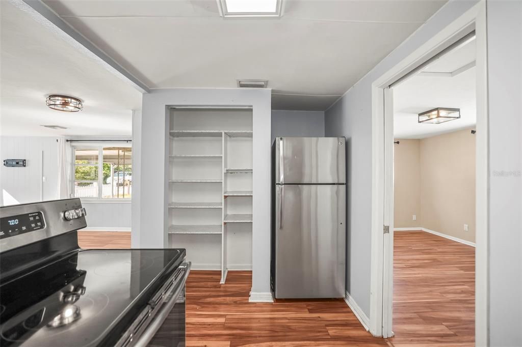 En Venta: $325,000 (2 camas, 1 baños, 872 Pies cuadrados)