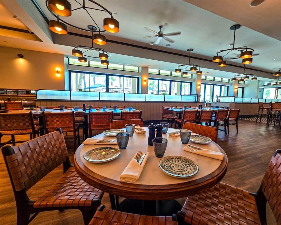 En Venta: $340,000 (1 camas, 1 baños, 300 Pies cuadrados)