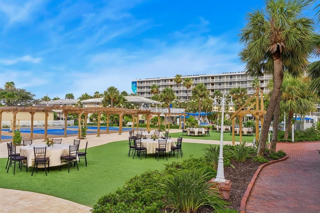 En Venta: $340,000 (1 camas, 1 baños, 300 Pies cuadrados)