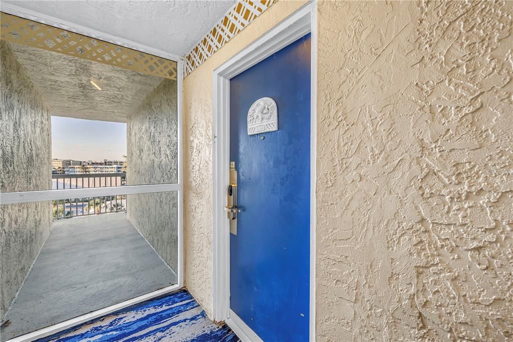 En Venta: $340,000 (1 camas, 1 baños, 300 Pies cuadrados)