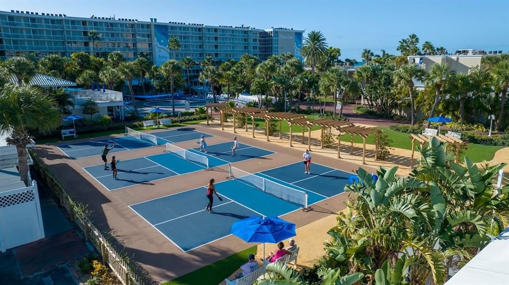 En Venta: $340,000 (1 camas, 1 baños, 300 Pies cuadrados)