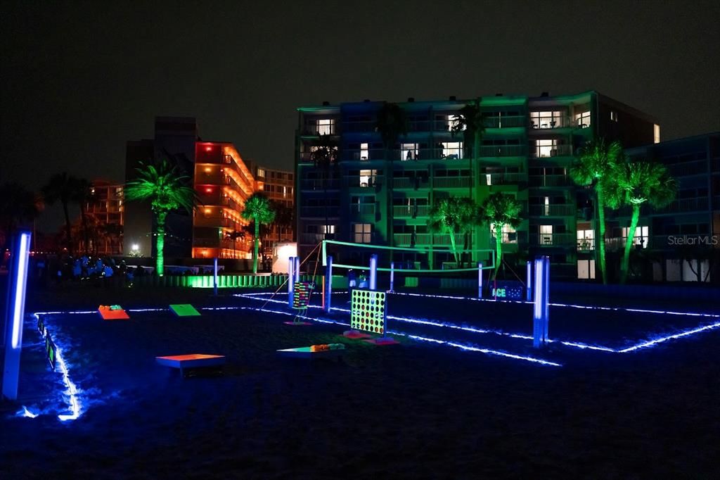 En Venta: $340,000 (1 camas, 1 baños, 300 Pies cuadrados)