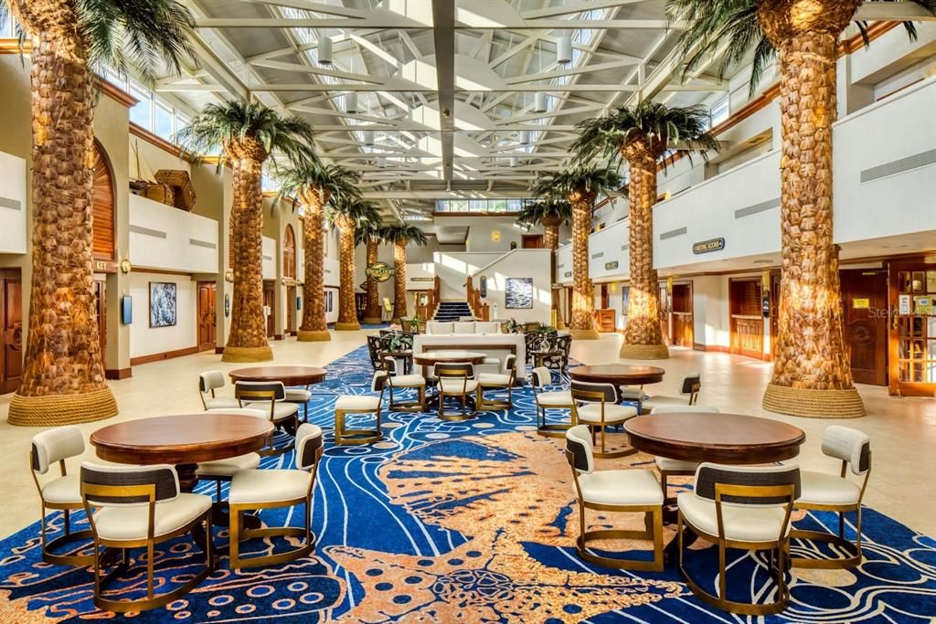 En Venta: $340,000 (1 camas, 1 baños, 300 Pies cuadrados)