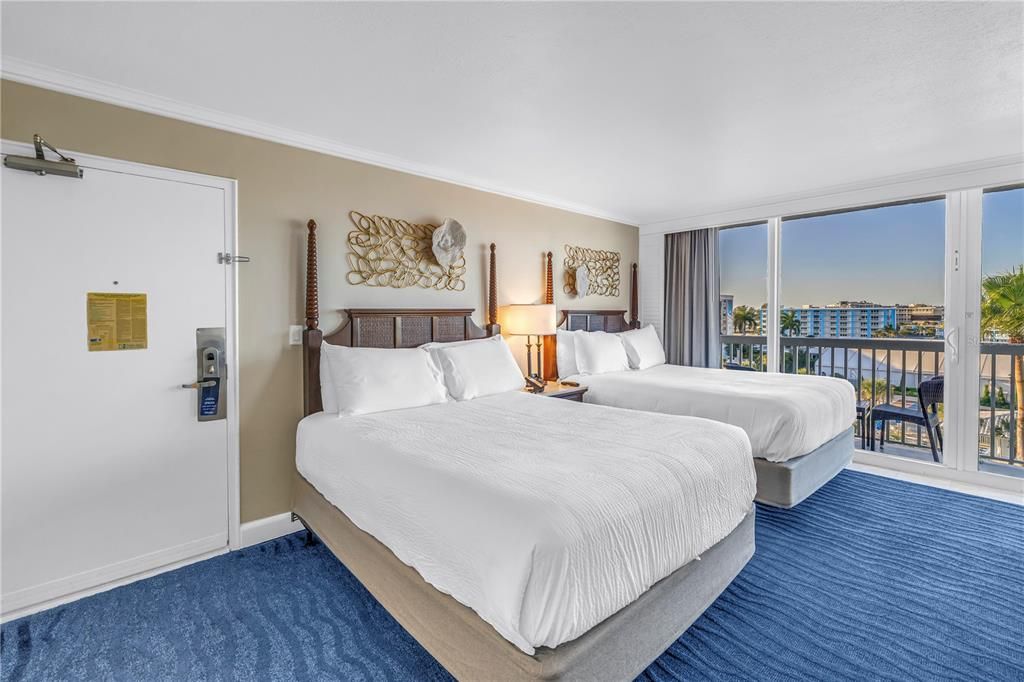 En Venta: $340,000 (1 camas, 1 baños, 300 Pies cuadrados)