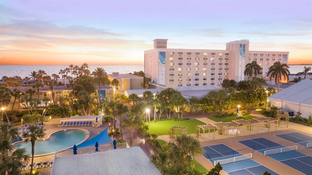 En Venta: $340,000 (1 camas, 1 baños, 300 Pies cuadrados)