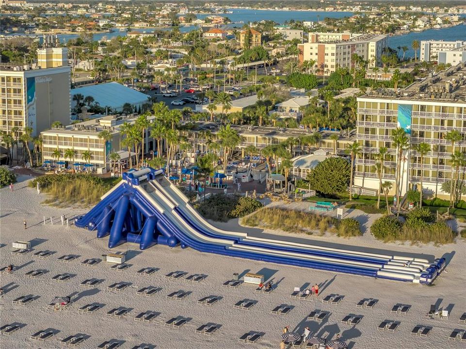 En Venta: $340,000 (1 camas, 1 baños, 300 Pies cuadrados)