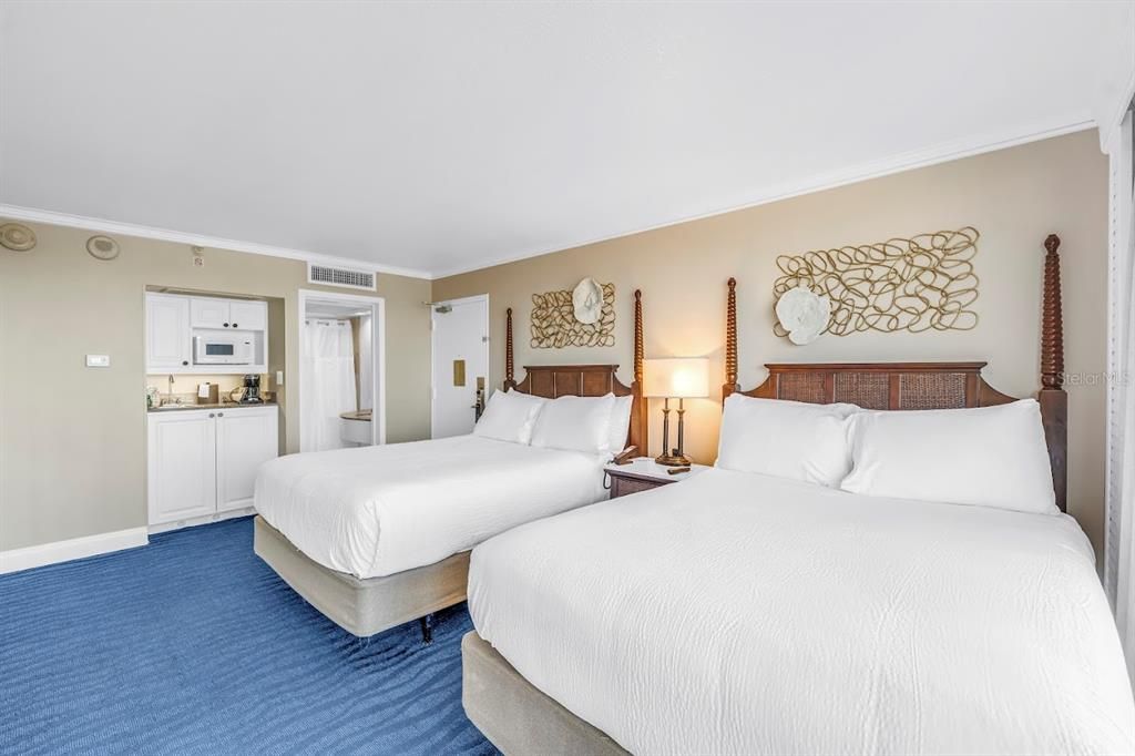 En Venta: $340,000 (1 camas, 1 baños, 300 Pies cuadrados)