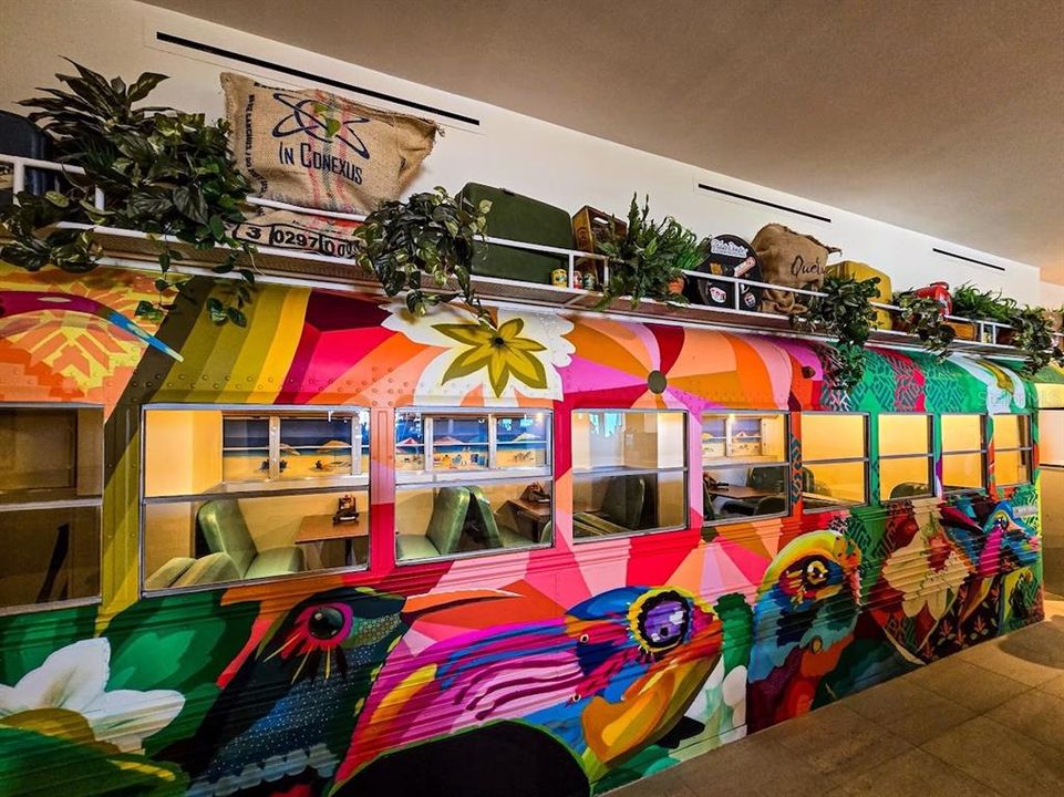 En Venta: $340,000 (1 camas, 1 baños, 300 Pies cuadrados)