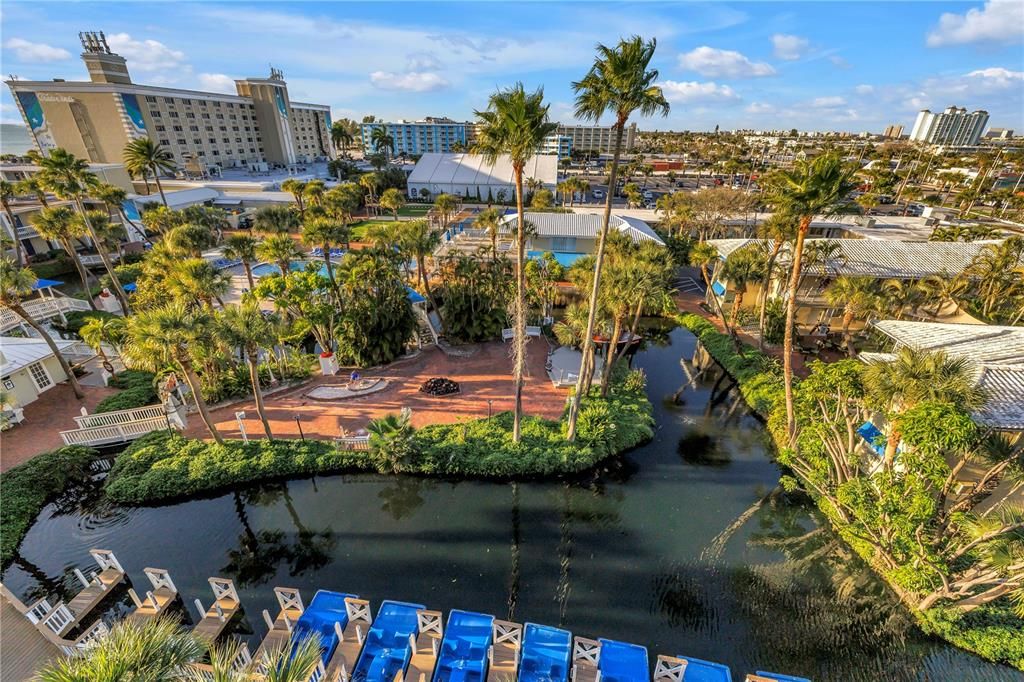 En Venta: $340,000 (1 camas, 1 baños, 300 Pies cuadrados)