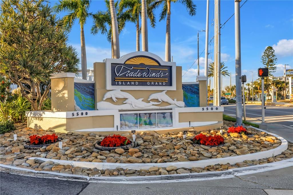 En Venta: $340,000 (1 camas, 1 baños, 300 Pies cuadrados)