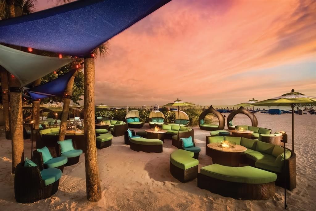 En Venta: $340,000 (1 camas, 1 baños, 300 Pies cuadrados)